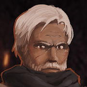 State Of War Kings And Generals 29 Mod + DATA Unlimited Money Resources