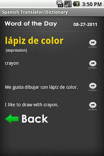 talking-translator-pro-6-8-3-apk