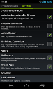 network-connections-1-3-5-mod