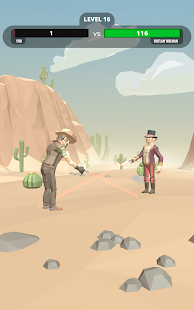 ragduel-1-10-2-mod-money