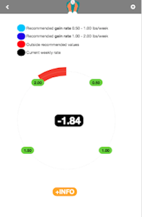 weight-checker-pro-0-5