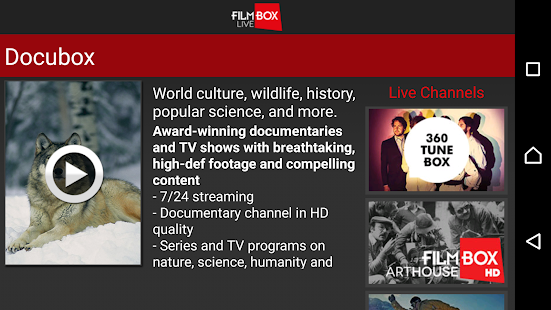 filmbox-live-premium-4-7