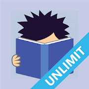 readerpro-unlimit-1-10-6-5-paid