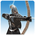 shadow-of-the-empire-rts-0-19-b64-mod-menu-mod-stupid-bots