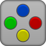 Snes9x EX+ 1.5.49 Mod