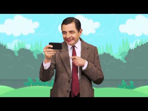mr-bean-around-the-world-8-7-mod-apk-unlimited-money