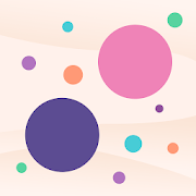 Two Dots v5.27.3 Mod APK Free Shopping