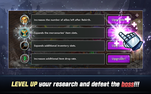 heroes-war-idle-rpg-1606-mod-apk-unlimited-money