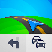 sygic-gps-navigation-maps-18-7-12-premium-mod-extra