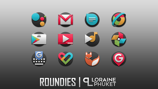 roundies-icon-pack-beta-version-1-0-8-patched