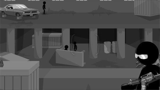 Sift Heads Reborn 1.0.53 (Mod Money)