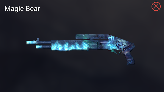 bhop-go-115-mod-free-shopping