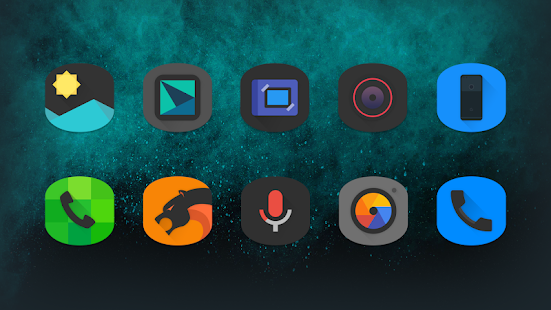 black-cylinder-icon-pack-6-7-paid