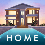 design-home-1-49-017-mod-unlimited-cash-diamonds-keys