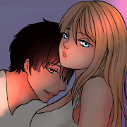 ban-on-love-romance-games-stories-1-2-6-mod-no-ads