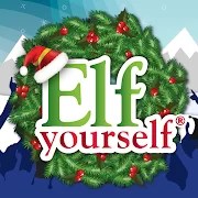 ElfYourself 9.0.1 Unlocked