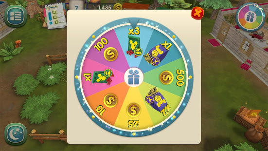 pet-hotel-premium-hotel-for-cute-animals-1-4-1-mod-full-version