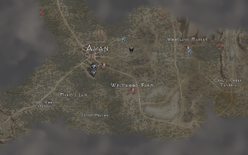 vampire-s-fall-origins-rpg-1-9-508-mod-free-shopping