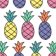 patternator-video-patterns-backgrounds-wallpapers-premium-3-0-2