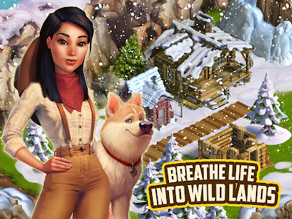 klondike-adventures-1-52-2-apk