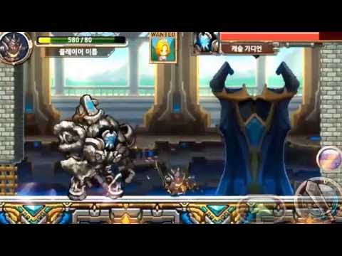 qualification-as-hero-1-78-mod-apk-unlimited-coins-diamonds