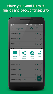 word-store-learn-save-practice-vocabulary-premium-5-0-69