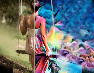 photo-editor-pixerist-fx-pro-collage-filters-pro-2-6-5