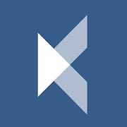 krew-premium-1-0-885