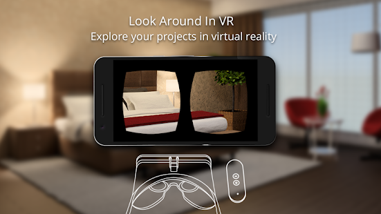 planner-5d-interior-design-1-21-8-mod-unlocked