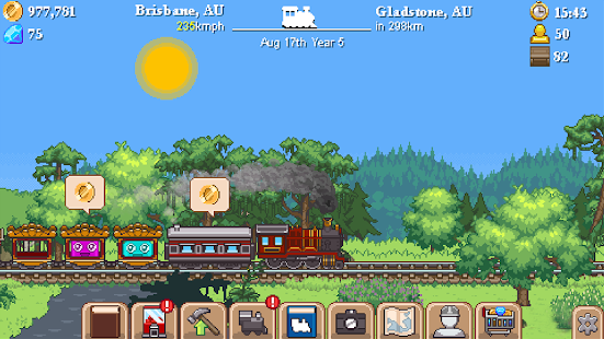 tiny-rails-2-9-2-mod-apk-unlimited-money