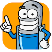 VoiceTooner Voice Changer With Cartoons v1.0.26 Mod APK