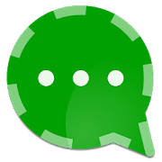 conversations-jabber-xmpp-2-8-7-pcr-final