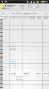 Mobile Access for Outlook OWA 3.9.22 Paid