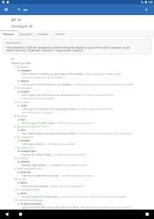 spanishdict-translator-2-2-15-ad-free