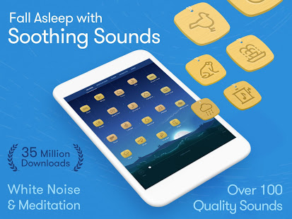 relax-melodies-sleep-sounds-premium-7-11