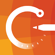 concepts-sketch-design-illustrate-2020-12-2-unlocked