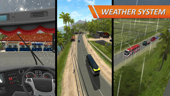bus-simulator-indonesia-3-2-mod-buy-a-car-and-get-a-lot-of-money