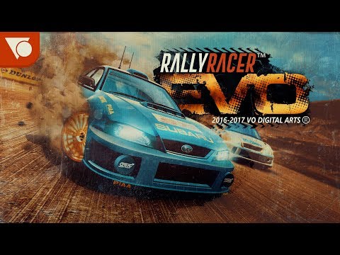 rally-racer-evo-1-2-mod-apk-unlimited-money