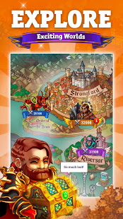 hero-wars-menas-choice-epic-fantasy-rpg-1-43-7-apk-mod