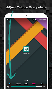 volume-control-bottom-screen-1-2-1-mod-ads-free