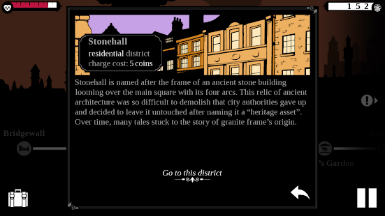 Who Are You, Mr. Cooper 1.9 MOD APK (Full Version)