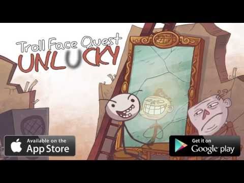 troll-face-quest-unlucky-1-4-1-mod-apk-unlocked