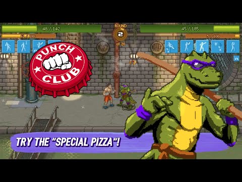 punch-club-fighting-tycoon-1-36-full-apk-mod