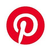 pinterest-9-5-0-ad-free