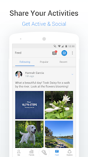 pedometer-step-counter-weight-calorie-tracker-premium-6-10-1