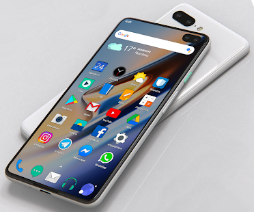 oxygen-icon-pack-14-8-patched