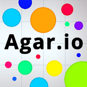 Agar.io 2.12.1 Mod A Lot Of Money