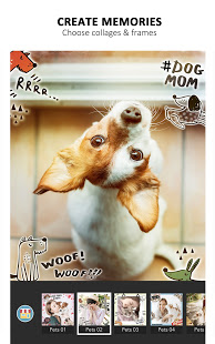 youcam-perfect-best-photo-editor-selfie-camera-premium-5-57-3