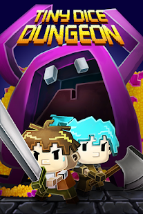 tiny-dice-dungeon-1-22-7-mod-apk-unlimited-money