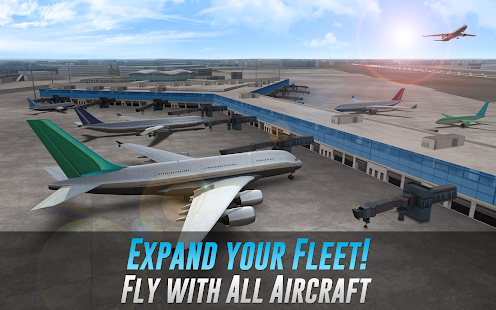 airline-commander-1-3-4-mod-a-lot-of-money